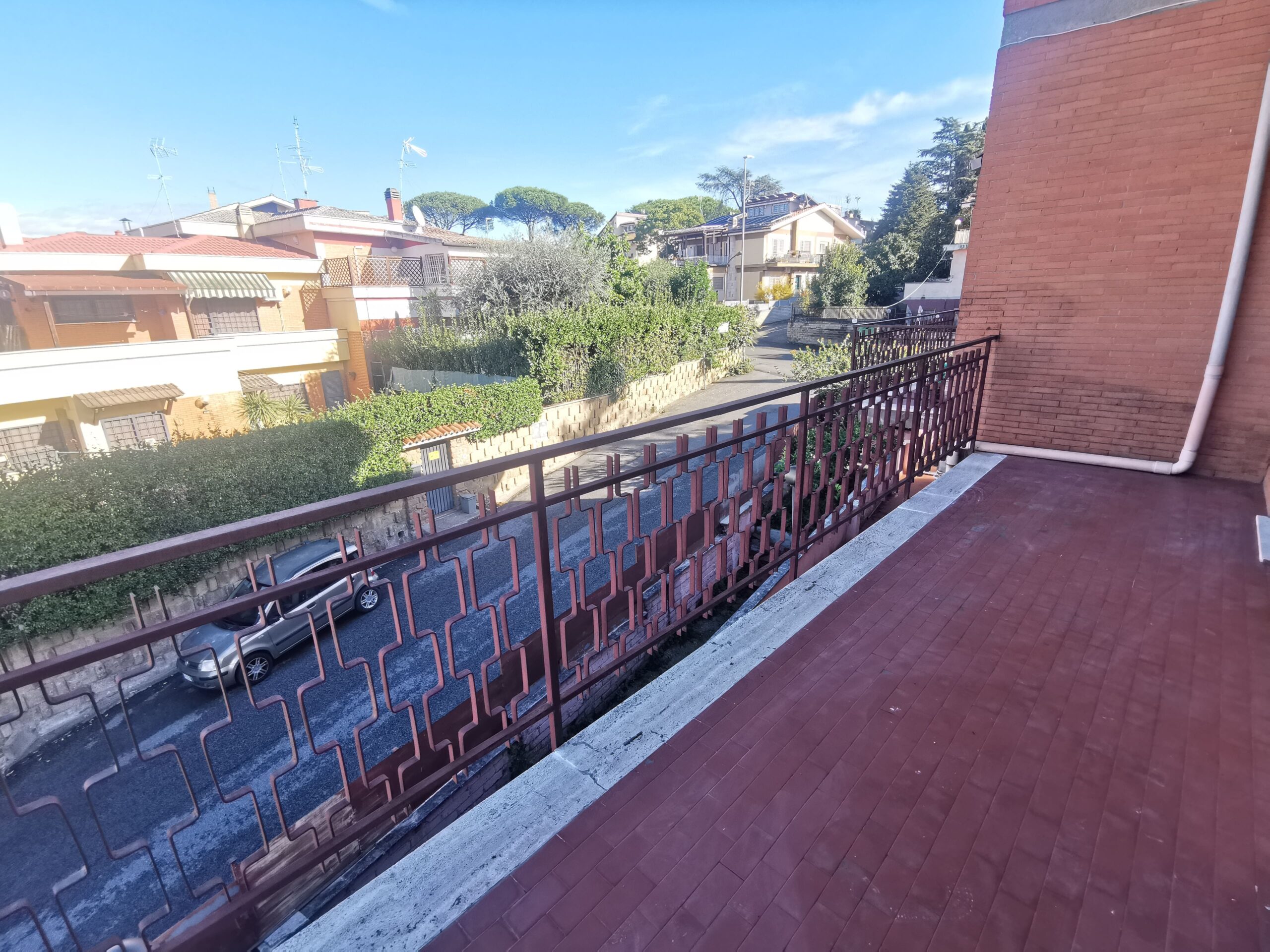 Balcone Camere (4)