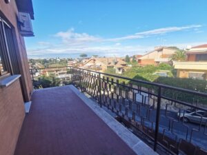 Balcone Camere (7)