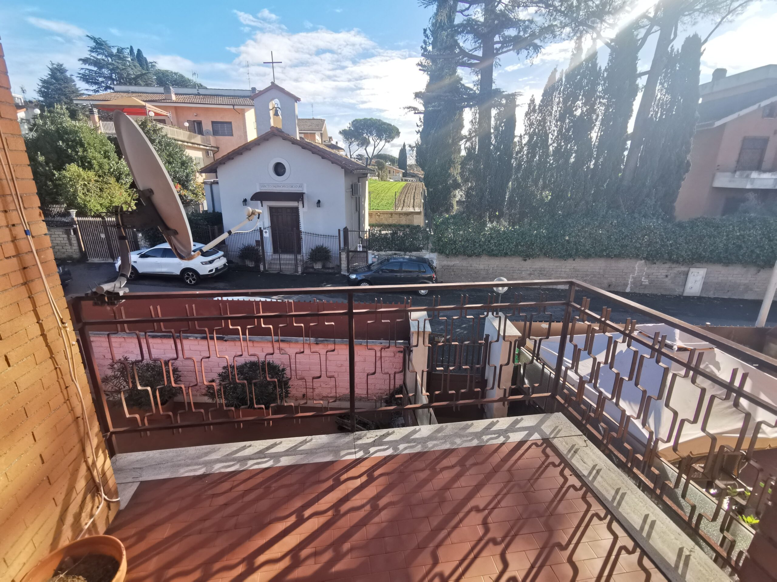 Balcone Cameretta (3)