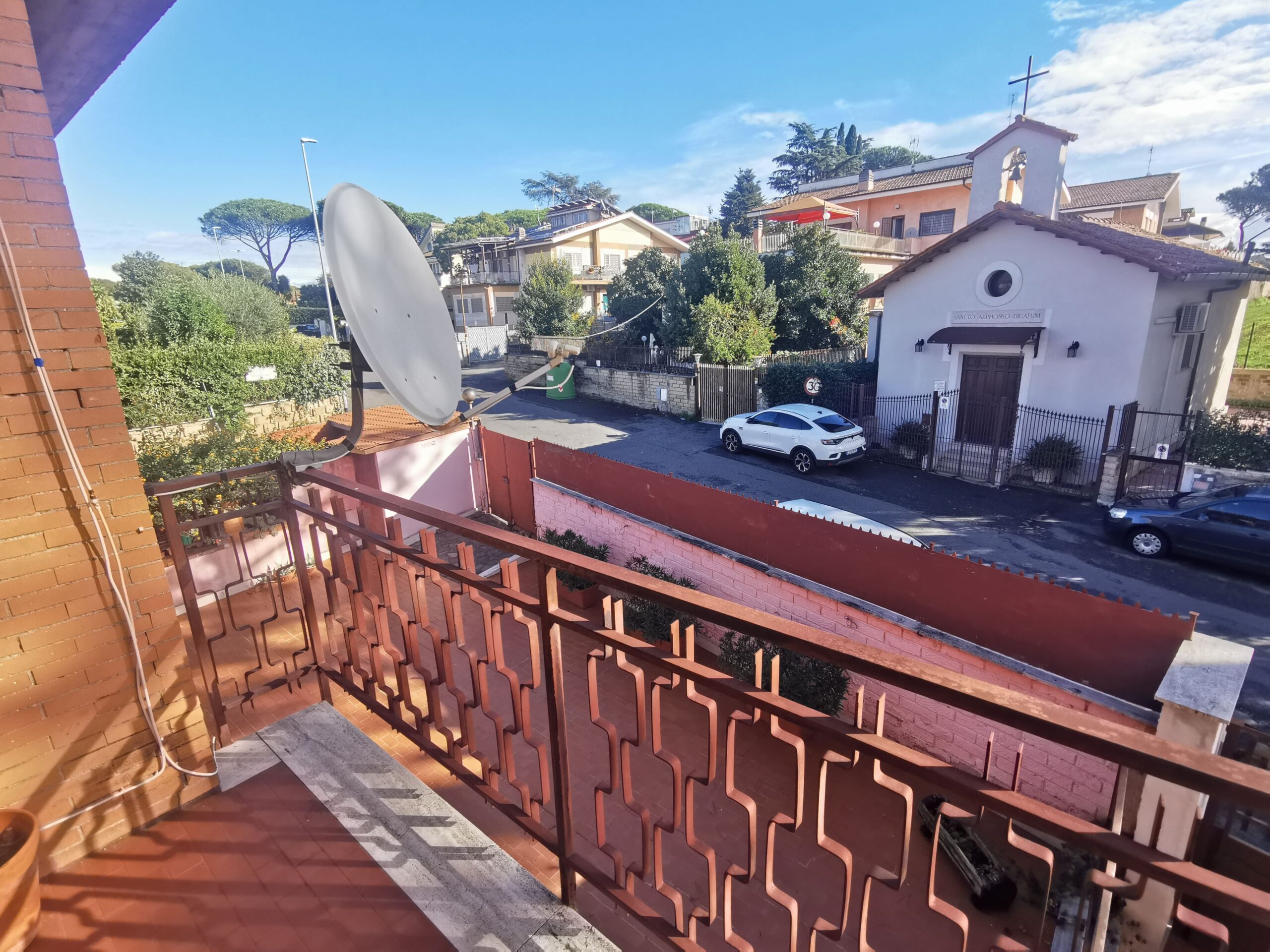 Balcone Cameretta (4)