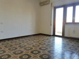 Camera2 (11)