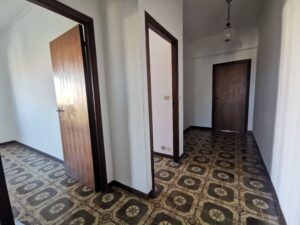 Corridoio Camere (3)