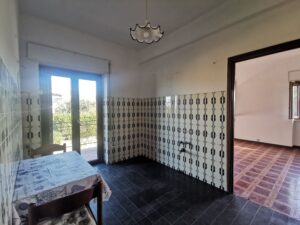 Cucina (2)