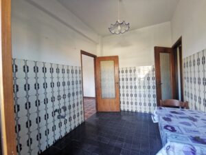 Cucina (3)