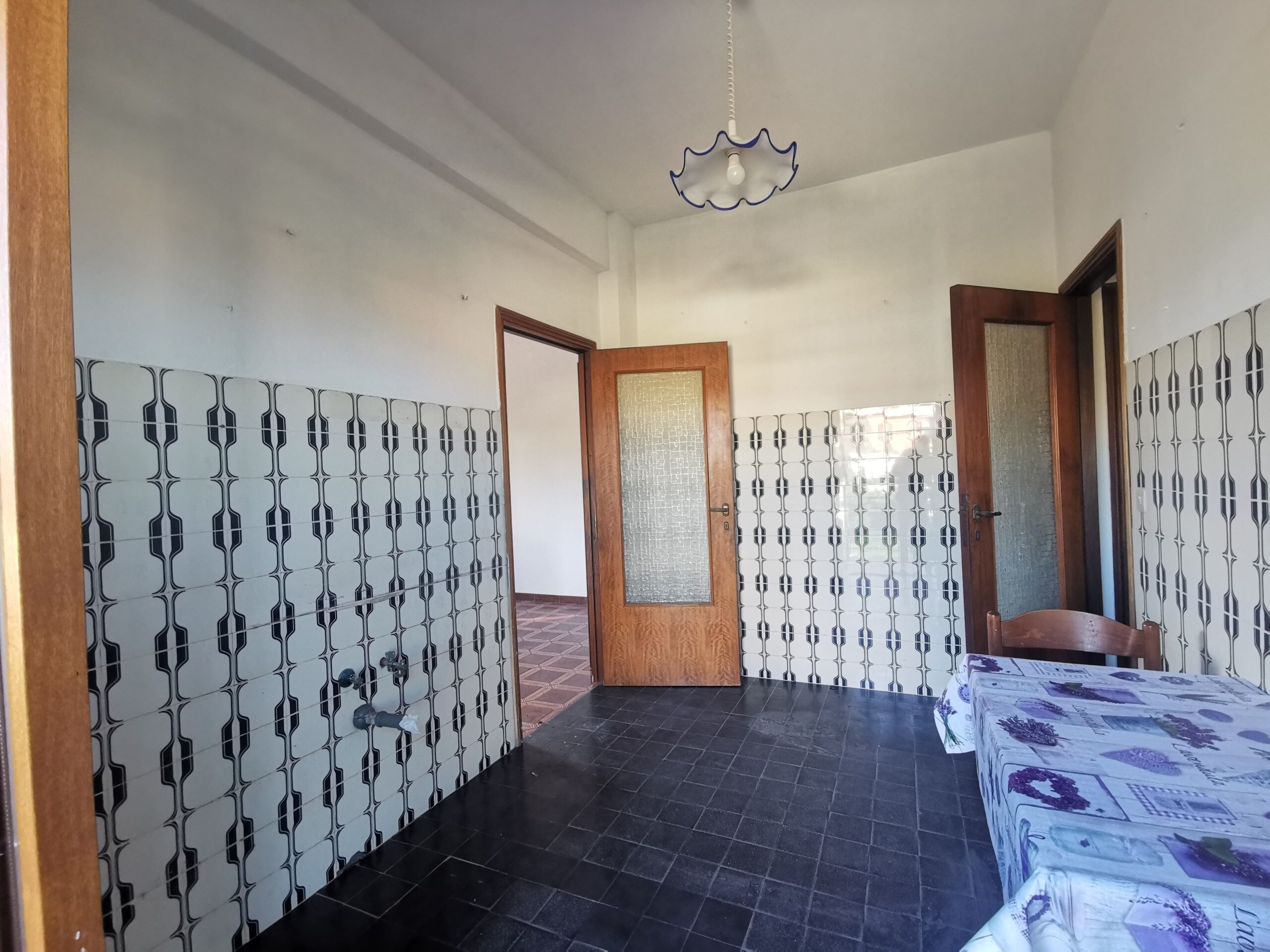 Cucina (3)