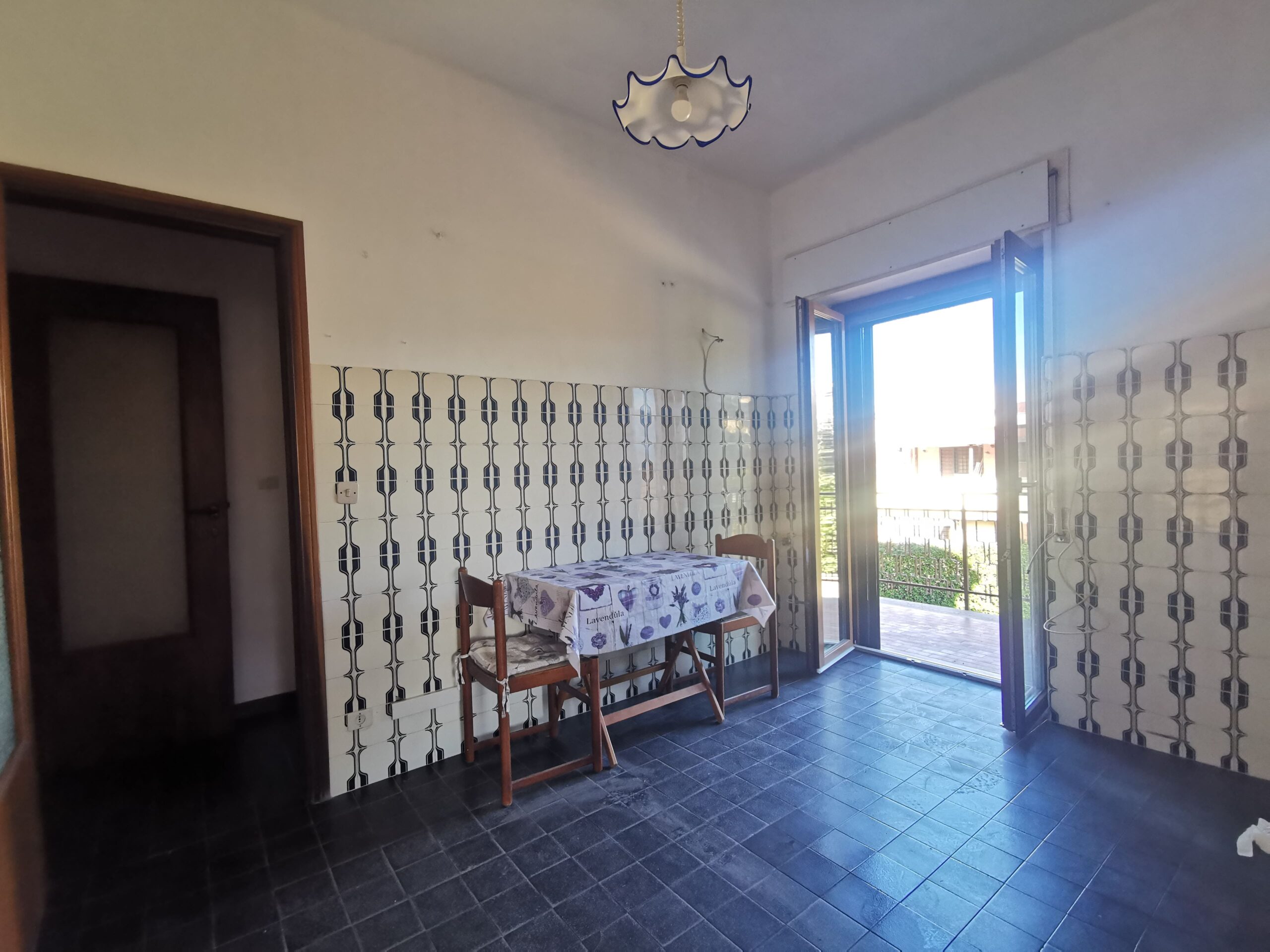 Cucina (5)