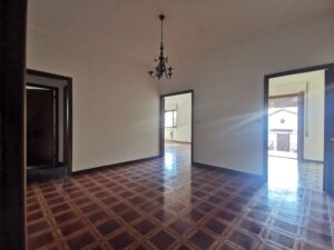 Ingresso (3)