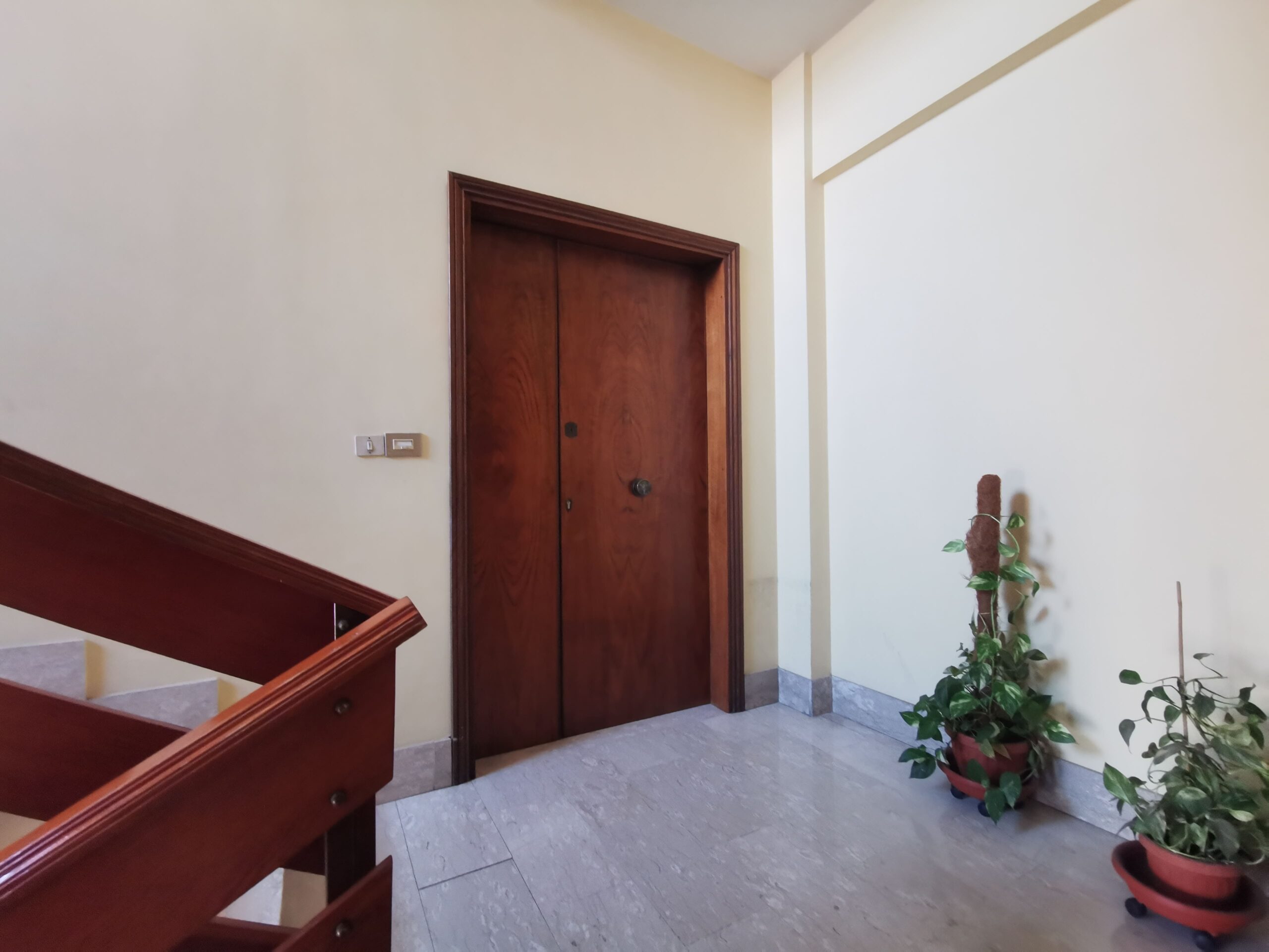 Pianerottolo (2)