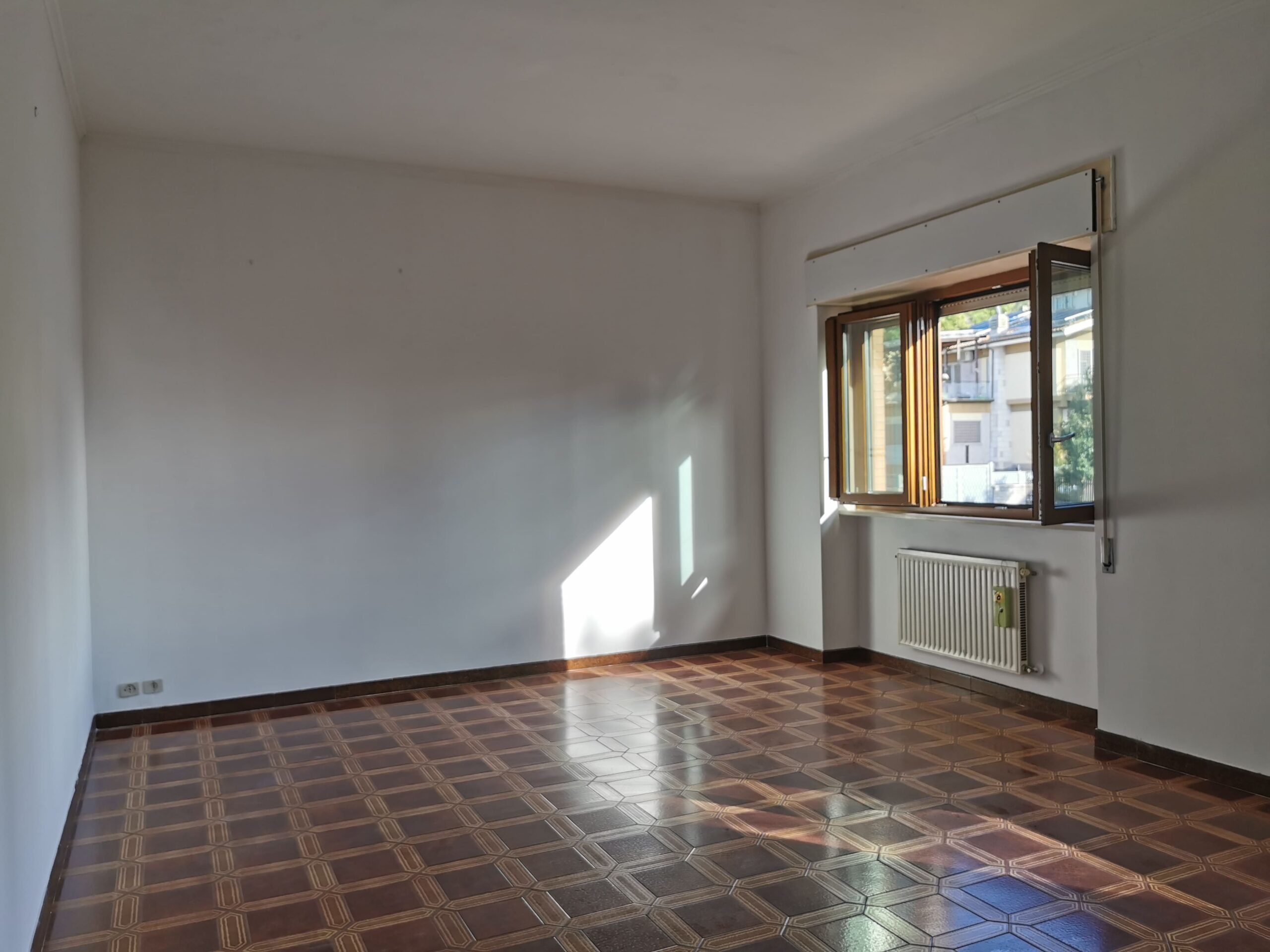 Salone Doppio (11)