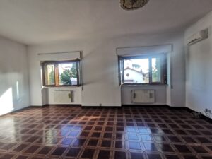Salone Doppio (13)