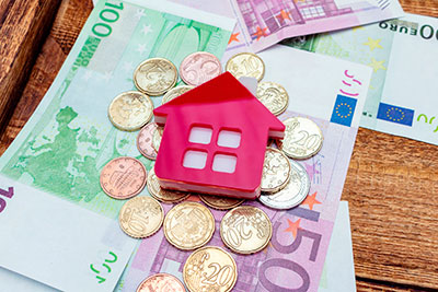 finanziamenti-mobile OptimaRes Immobiliare