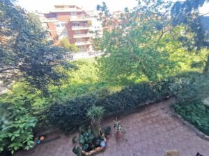 Affaccio (4)