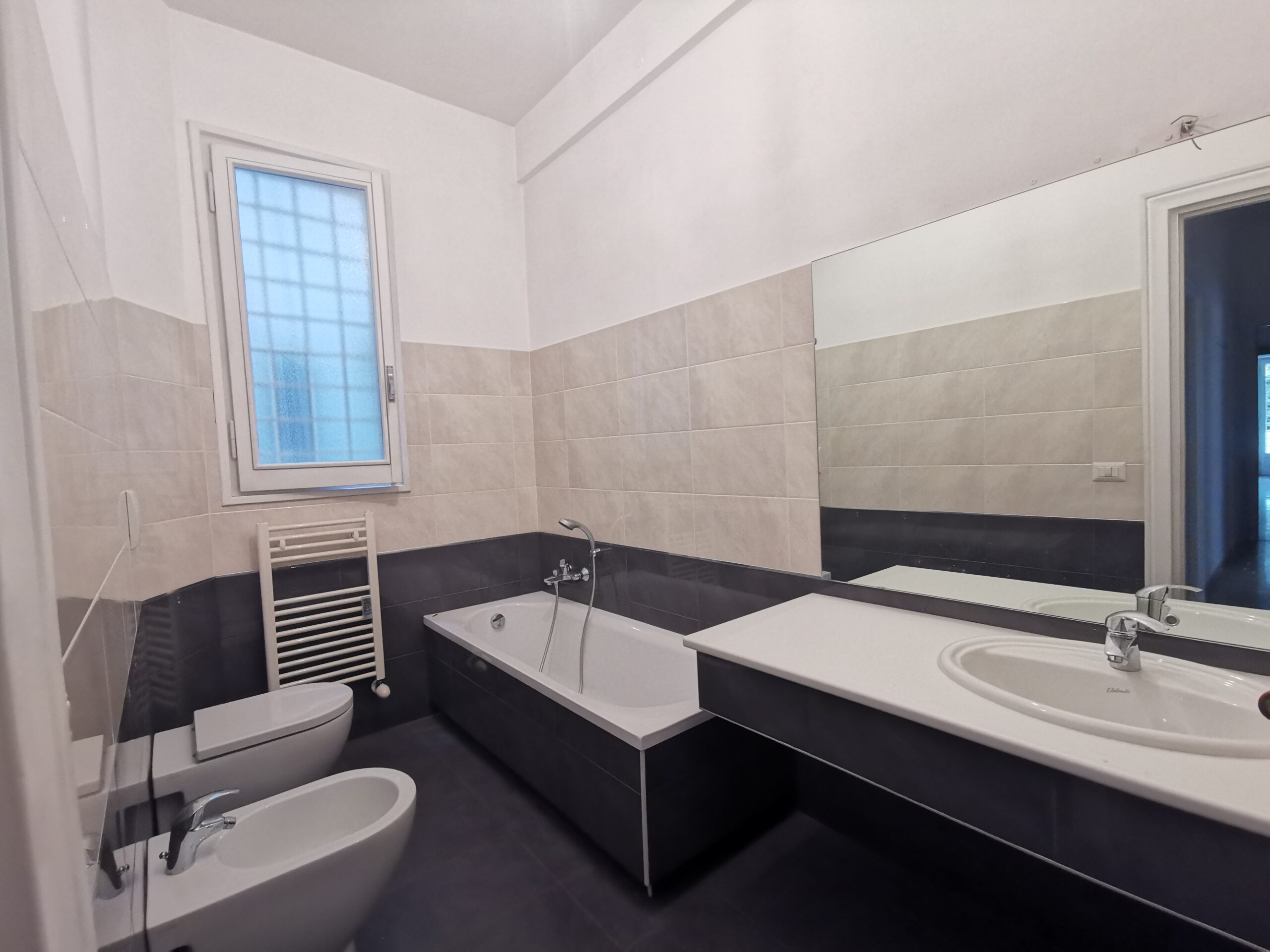 Bagno 1 (12)