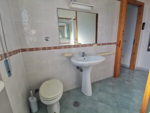 Bagno 1 (3)