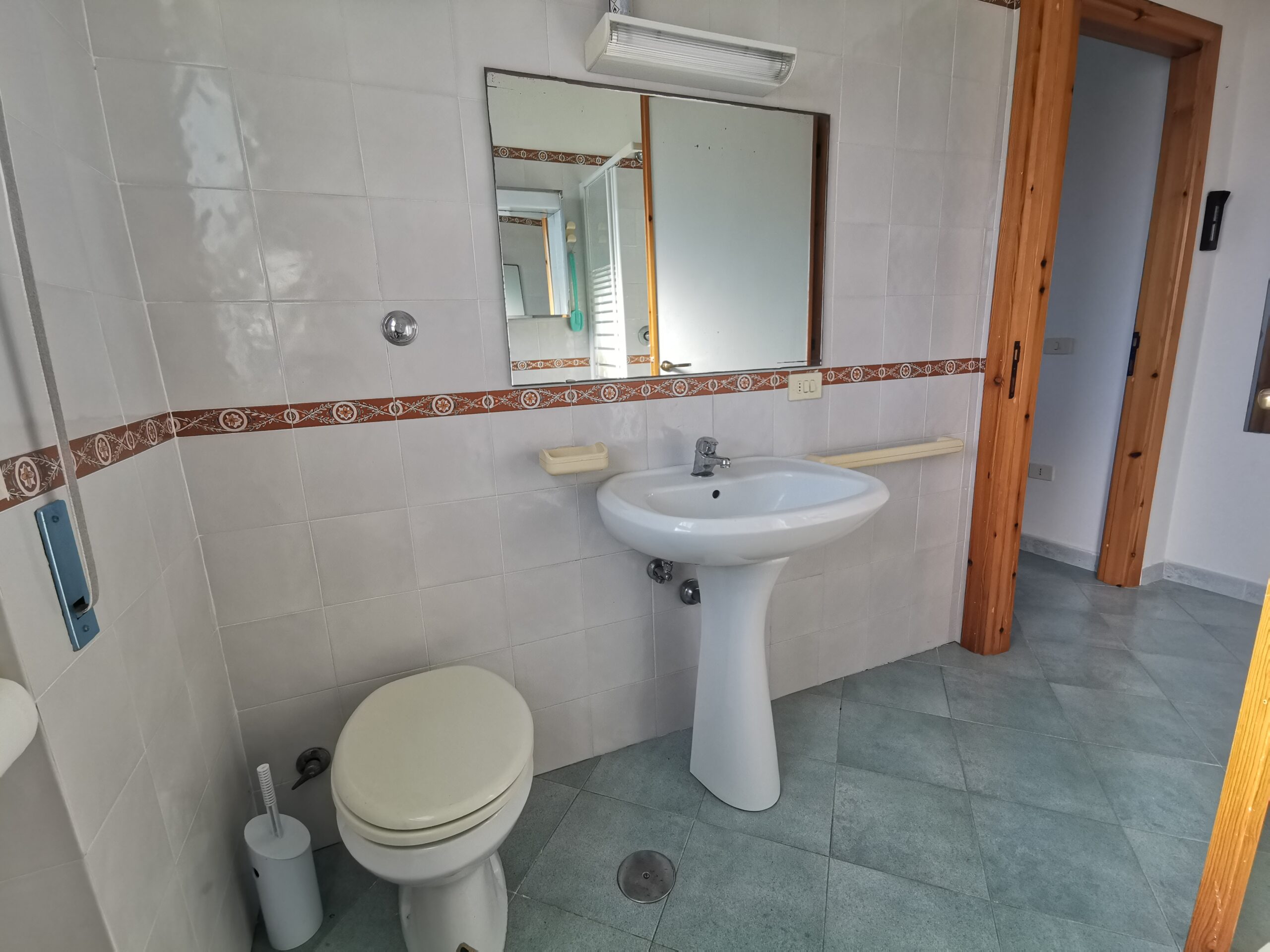 Bagno 1 (3)
