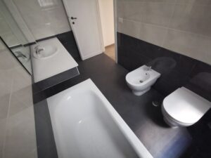 Bagno 1 (8)