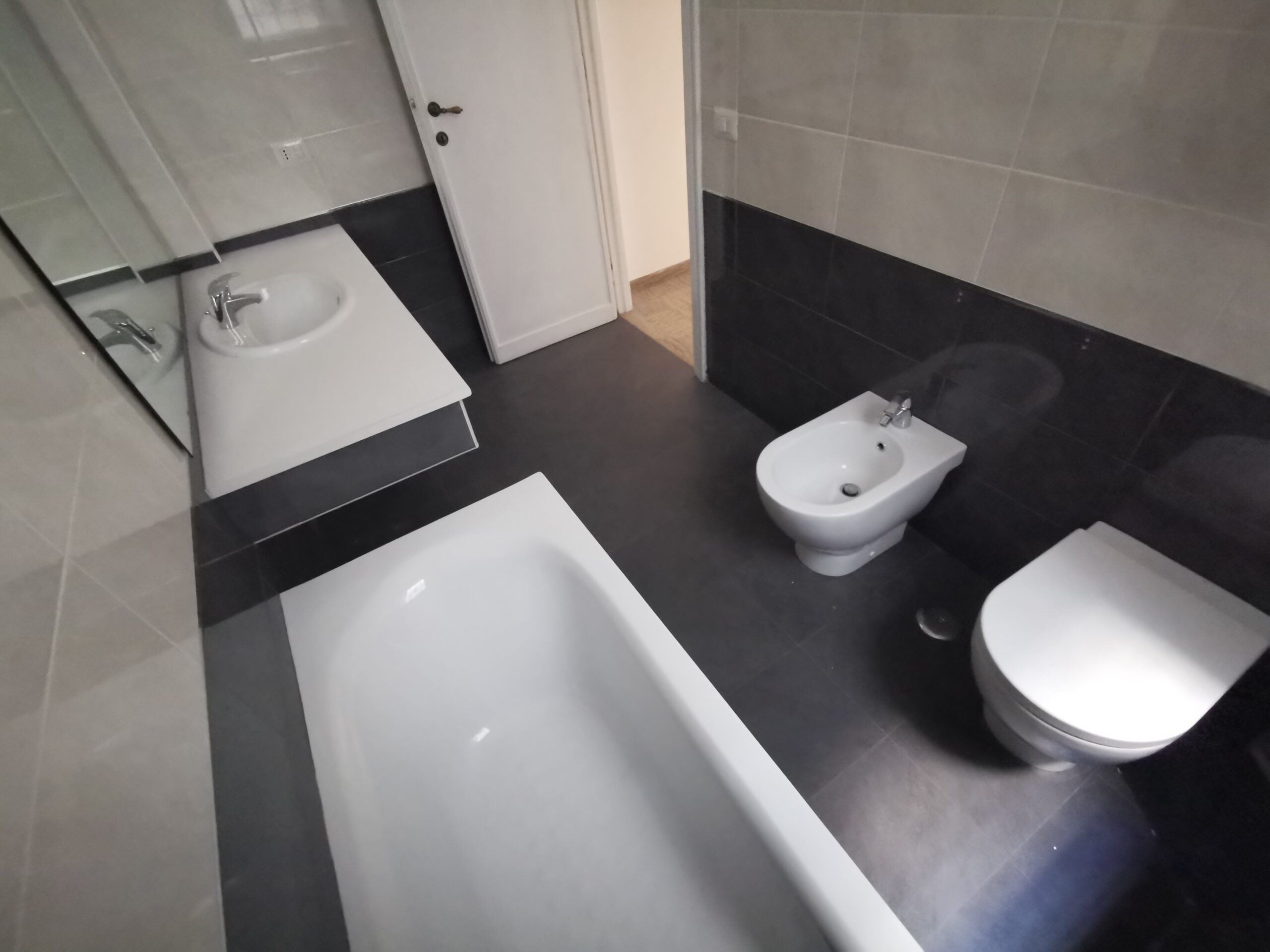 Bagno 1 (8)