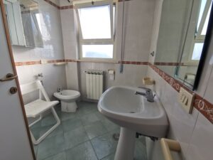 Bagno 1 (9)