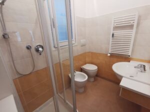 Bagno 2 (2)