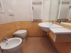 Bagno 2 (4)