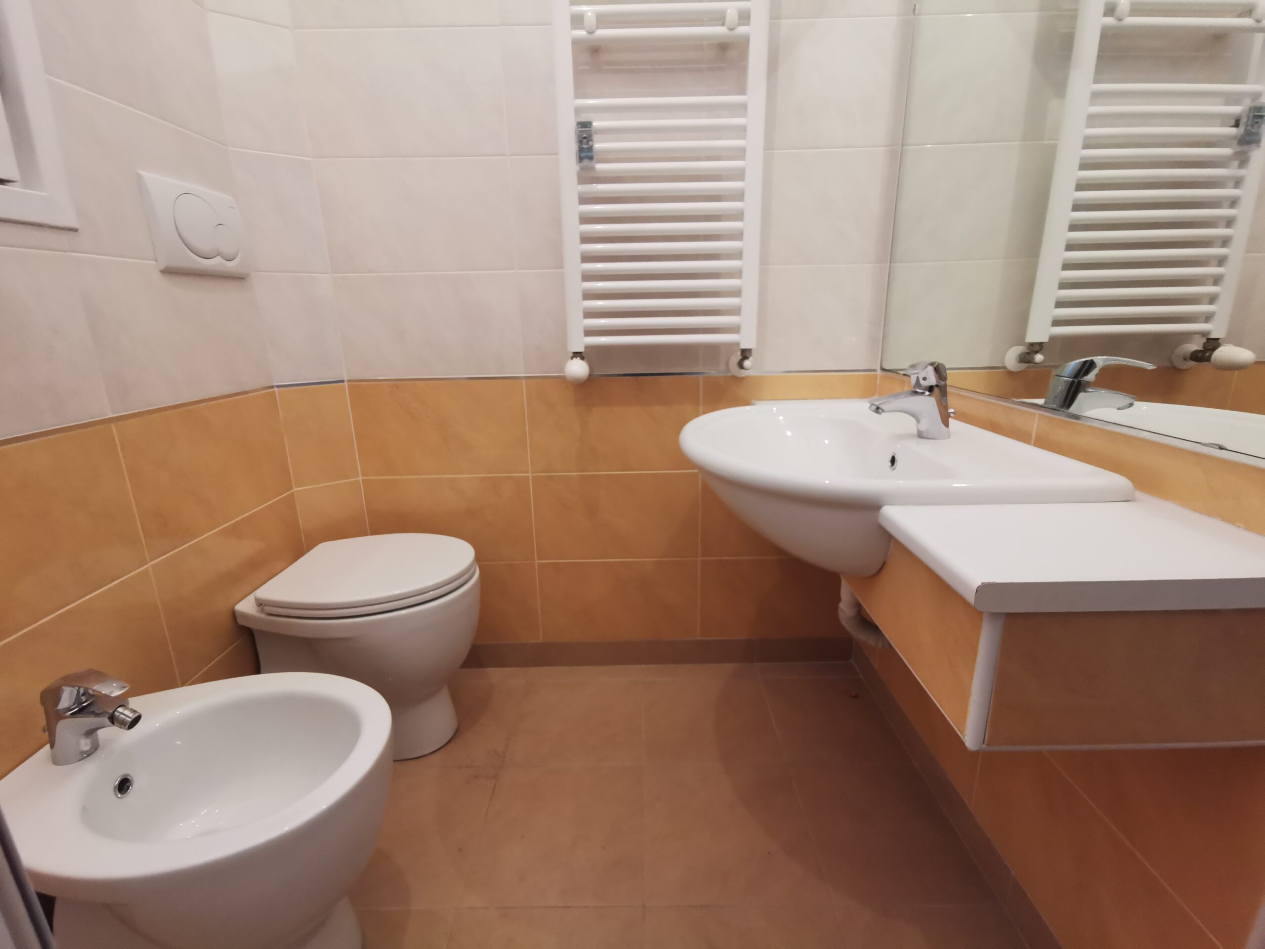 Bagno 2 (4)