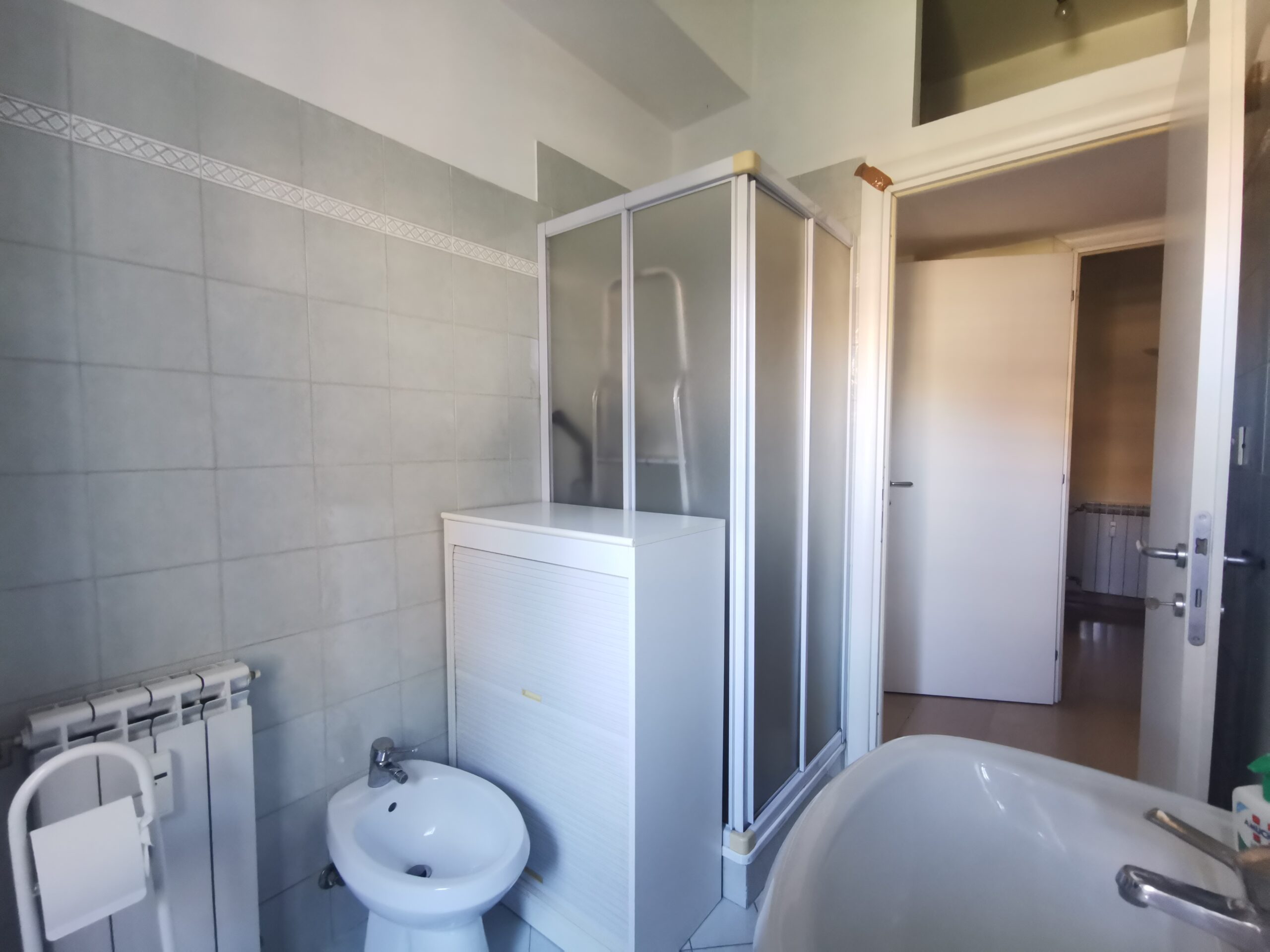 Bagno (5)