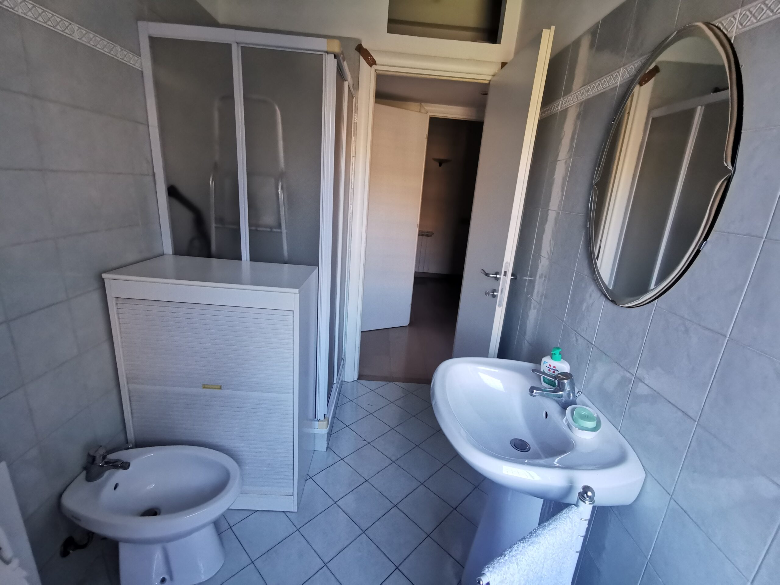 Bagno (9)