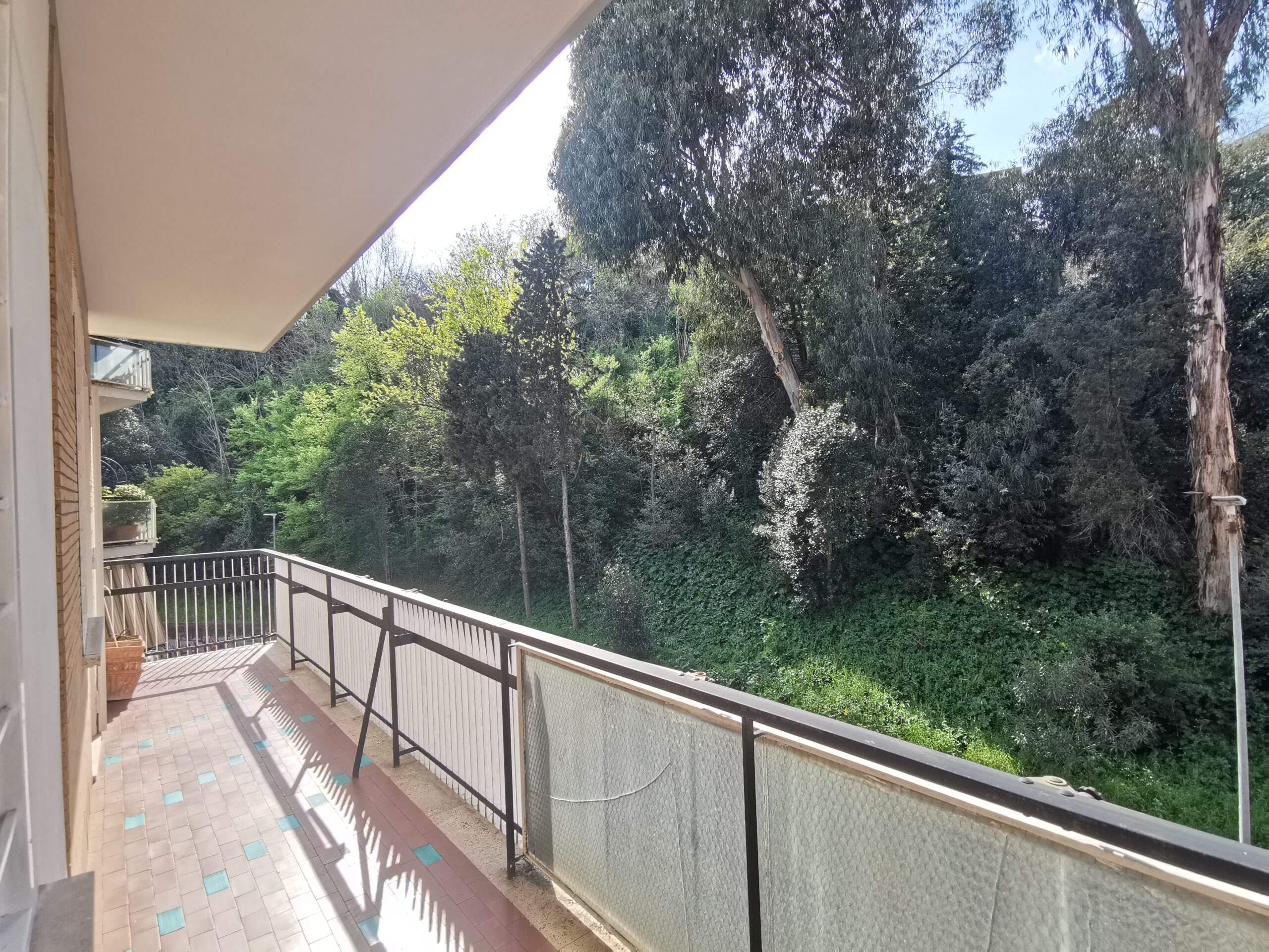 Balconata (13)