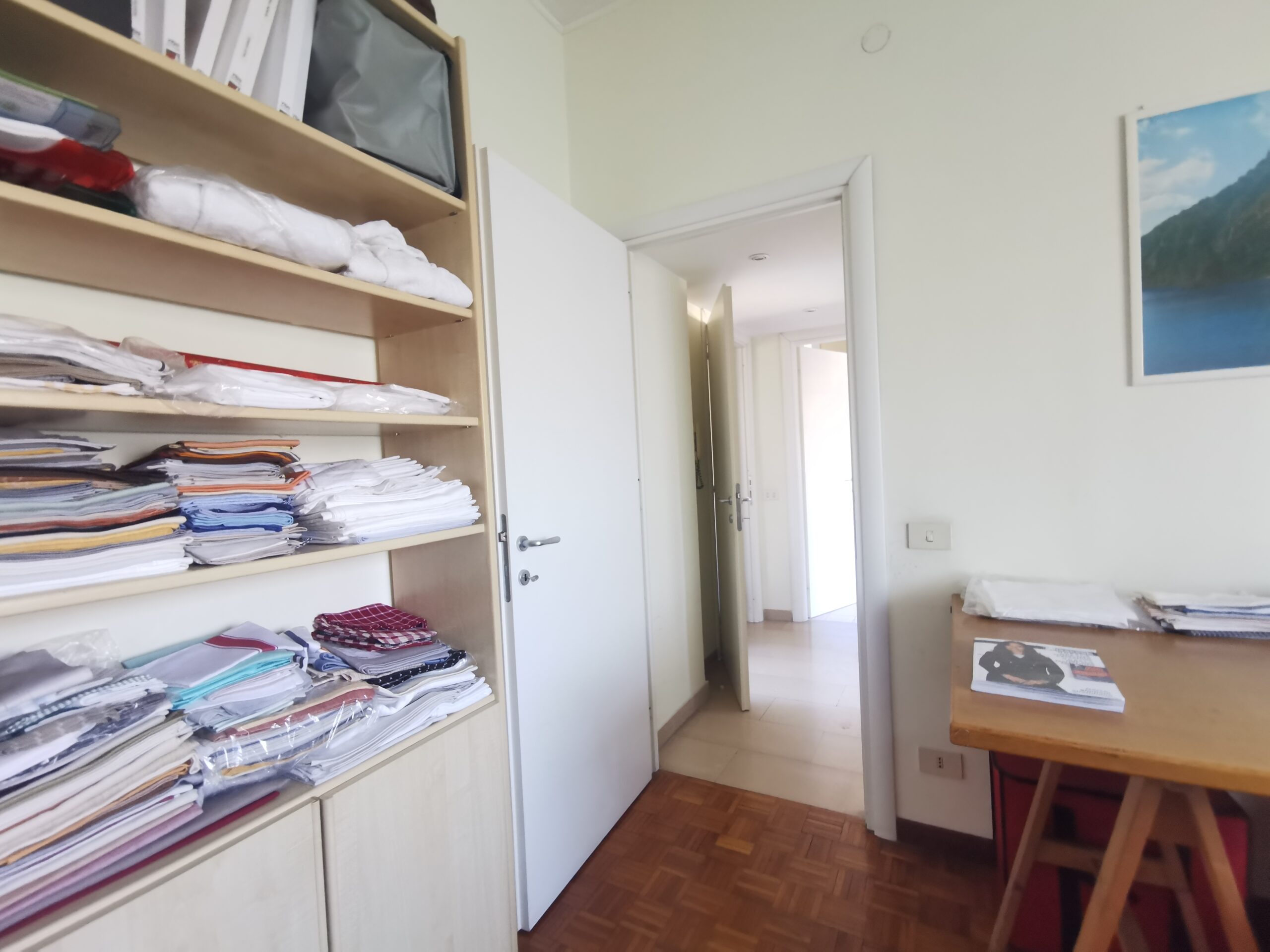 Camera (17)