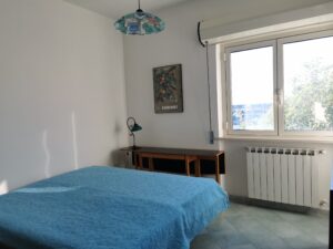Camera 2 (10)