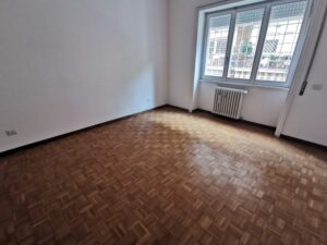 Camera 2 (12)