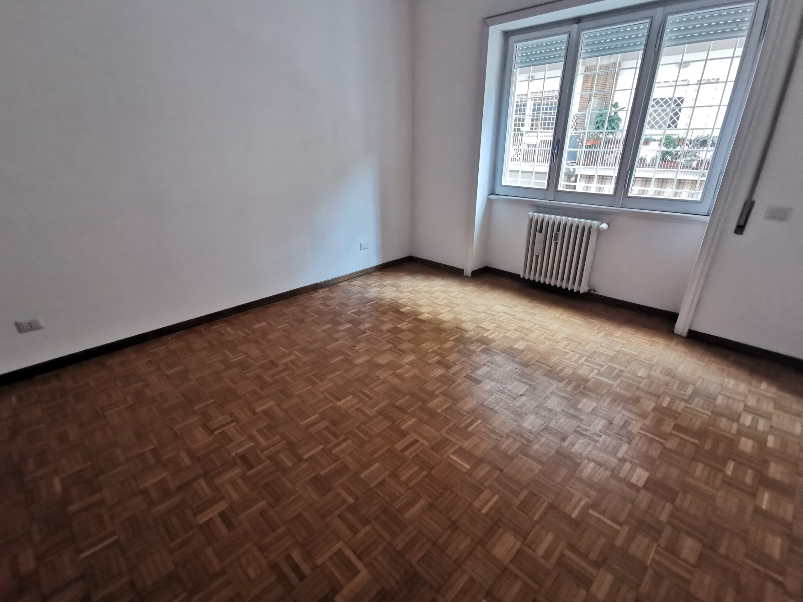 Camera 2 (12)