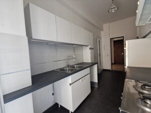 Cucina (23)