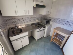 Cucina (7)
