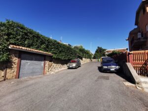 IMG_20250707_165609
