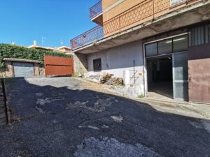 IMG_20250707_170254