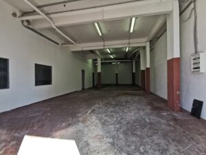 IMG_20250707_170323