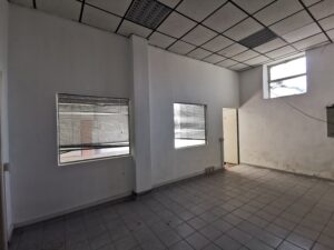IMG_20250707_170559