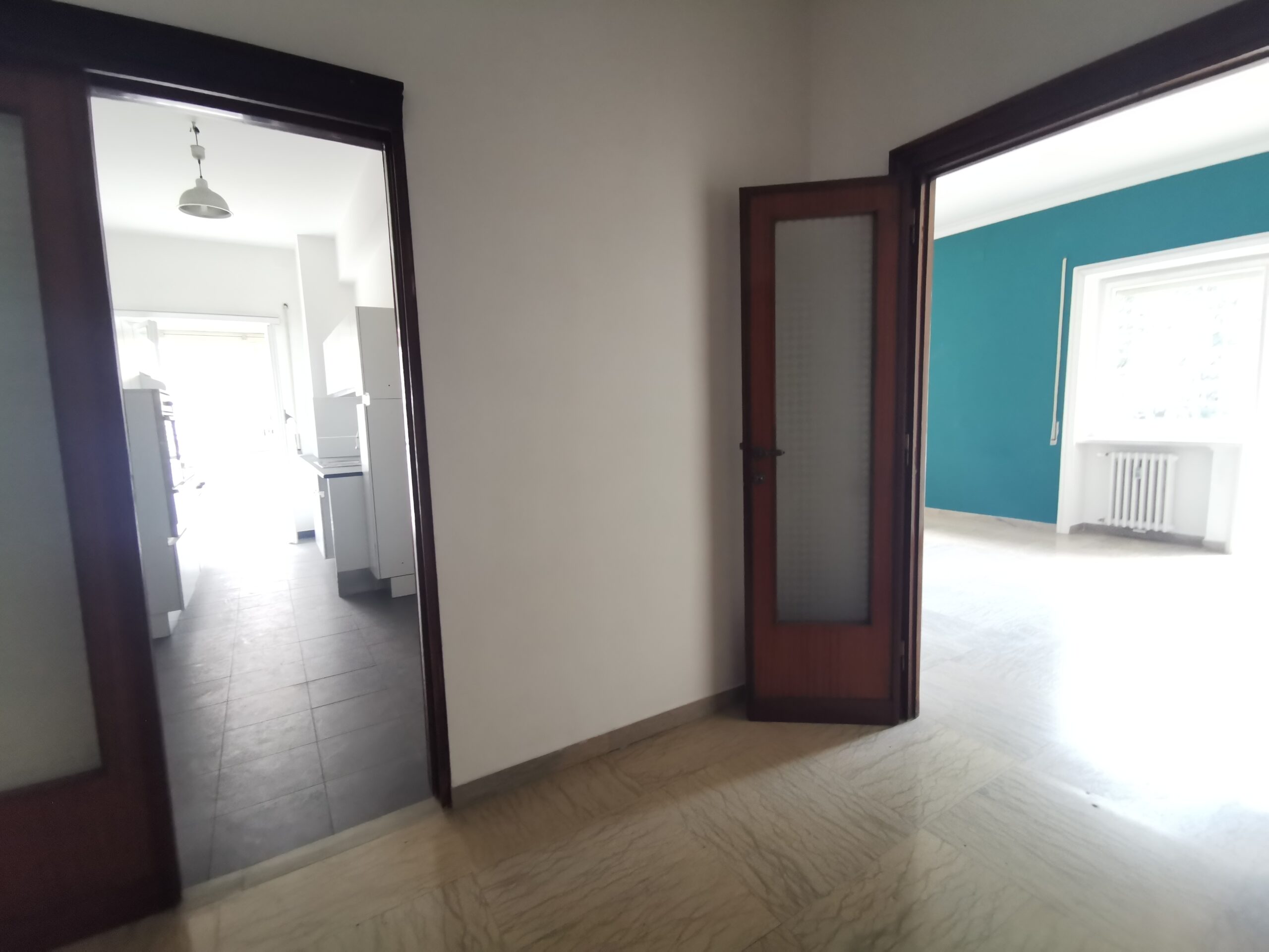 Ingresso (5)