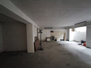 Magazzino 94 (13)