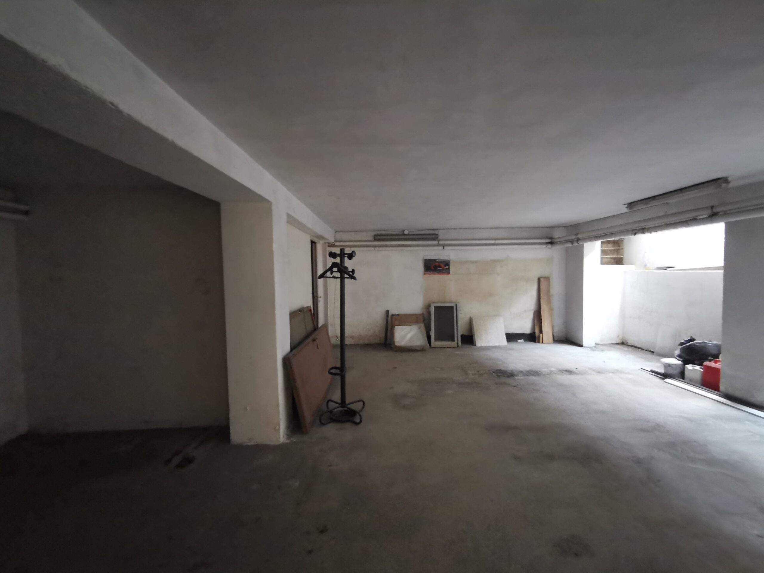 Magazzino 94 (13)