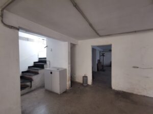 Magazzino 96-98 (19)