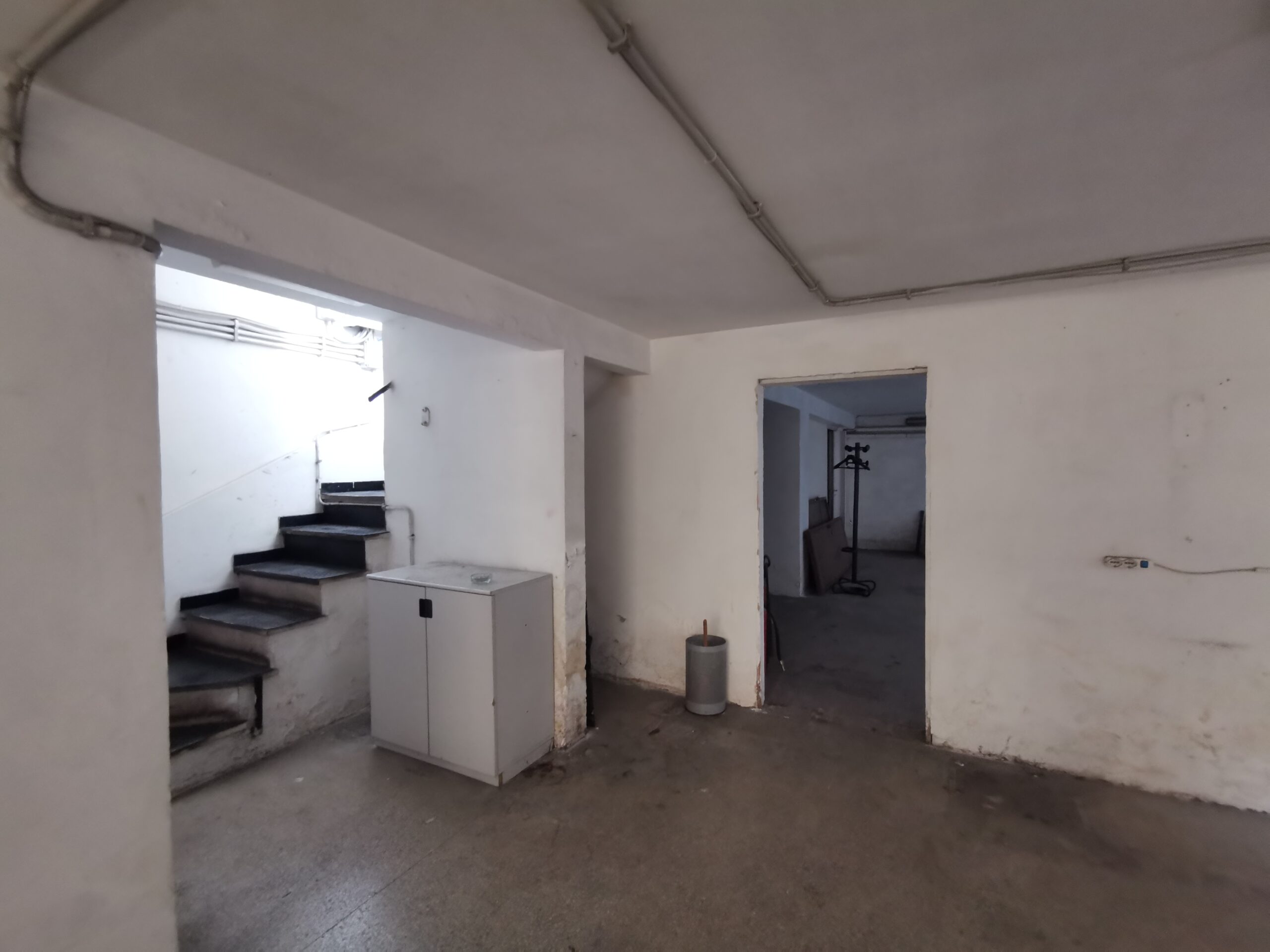 Magazzino 96-98 (19)