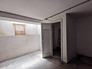 Magazzino 96-98 (9)