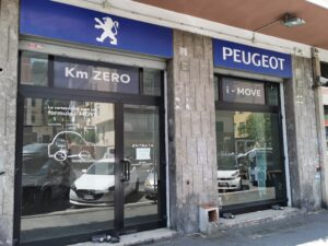 Negozio 94 (10)