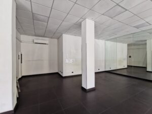 Negozio 94 (2)