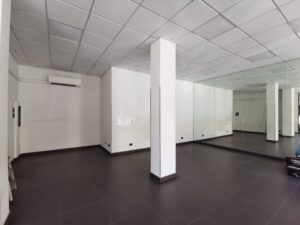 Negozio 94