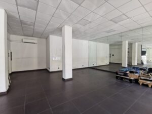Negozio 94 (8)