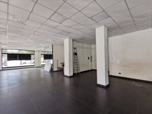 Negozio 94-96-98 (6)