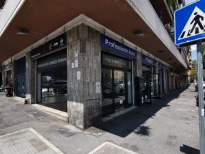 Negozio 96-98 (14)